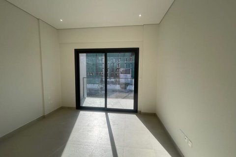 Lakás itt: Arjan, Dubai, EAE, 2 hálószoba, 115 m², azonosító: 735932 - fénykép 2