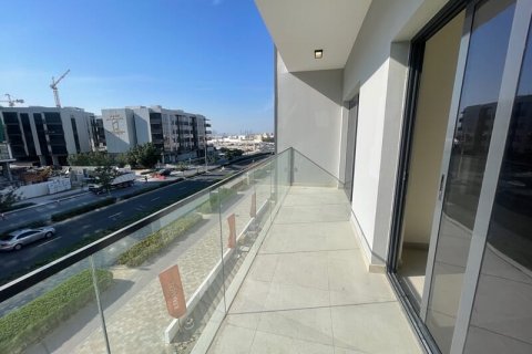 Lakás itt: Arjan, Dubai, EAE, 2 hálószoba, 115 m², azonosító: 735932 - fénykép 9