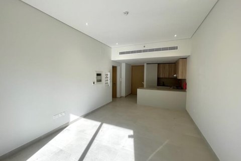 Lakás itt: Arjan, Dubai, EAE, 2 hálószoba, 115 m², azonosító: 735932 - fénykép 6