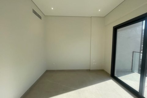 Lakás itt: Arjan, Dubai, EAE, 2 hálószoba, 115 m², azonosító: 735932 - fénykép 4