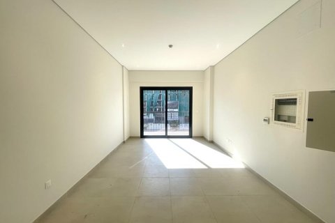Lakás itt: Arjan, Dubai, EAE, 2 hálószoba, 115 m², azonosító: 735932 - fénykép 3