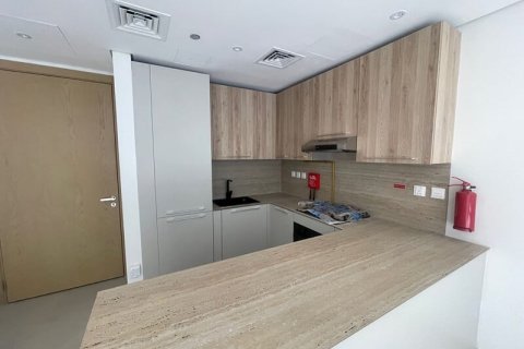 Lakás itt: Arjan, Dubai, EAE, 2 hálószoba, 115 m², azonosító: 735932 - fénykép 1