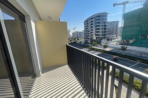 Lakás itt: Arjan, Dubai, EAE, 2 hálószoba, 115 m², azonosító: 735932 - fénykép 7