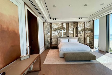 Vila v Ras Al Khaimah, SAE 8 ložnice, 909 m² Č.: 734776 - fotografie 16