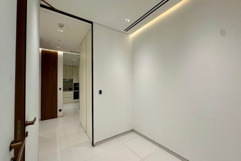 Vila v Ras Al Khaimah, SAE 8 ložnice, 909 m² Č.: 734776 - fotografie 25