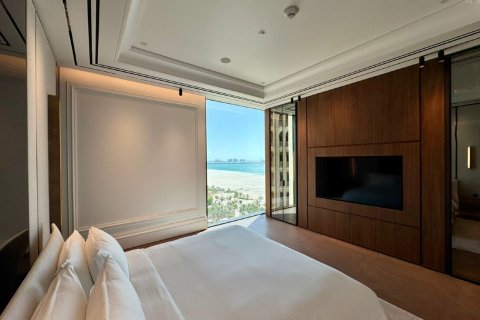 Vila v Ras Al Khaimah, SAE 8 ložnice, 909 m² Č.: 734776 - fotografie 4