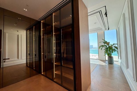 Vila v Ras Al Khaimah, SAE 8 ložnice, 909 m² Č.: 734776 - fotografie 5