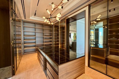 Vila v Ras Al Khaimah, SAE 8 ložnice, 909 m² Č.: 734776 - fotografie 17