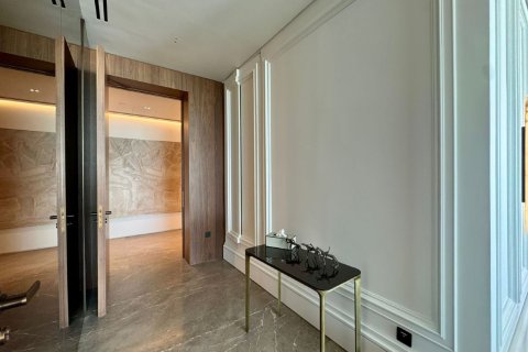 Vila v Ras Al Khaimah, SAE 8 ložnice, 909 m² Č.: 734776 - fotografie 20