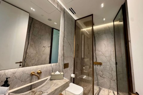 Vila v Ras Al Khaimah, SAE 8 ložnice, 909 m² Č.: 734776 - fotografie 8