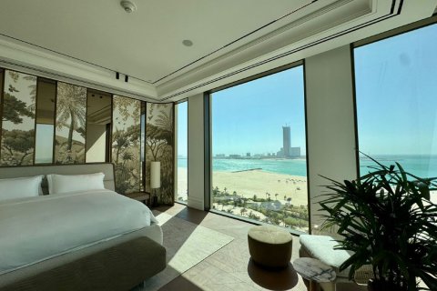Vila v Ras Al Khaimah, SAE 8 ložnice, 909 m² Č.: 734776 - fotografie 2