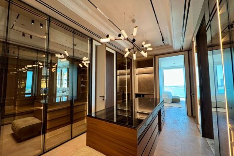 Vila v Ras Al Khaimah, SAE 8 ložnice, 909 m² Č.: 734776 - fotografie 14