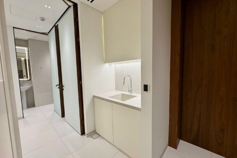 Vila v Ras Al Khaimah, SAE 8 ložnice, 909 m² Č.: 734776 - fotografie 24