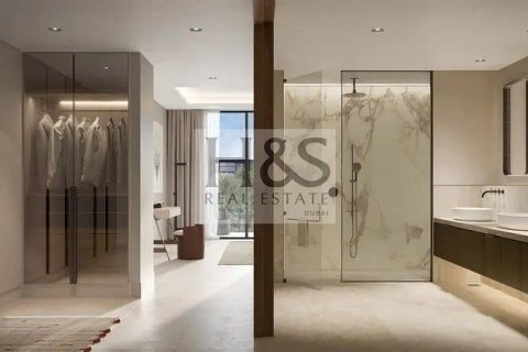 Apartament në Al Wasl, Dubai, Emiratet e Bashkuara Arabe 1 dhomë gjumi, 76 m2. № 642369 - Foto 9