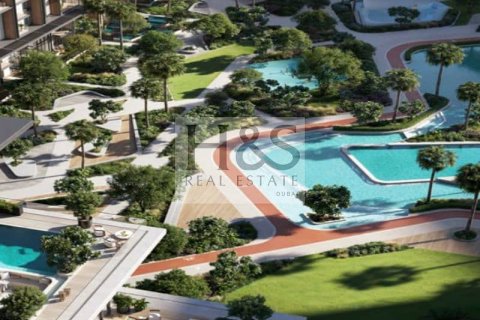 Appartement à vendre à  Al Wasl, Dubai, EAU 4 chambres, 426 m2 № 642374 - photo 15