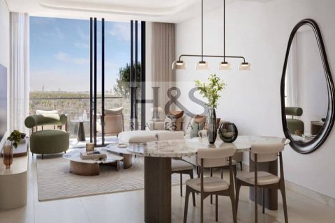 Appartement à vendre à  Al Wasl, Dubai, EAU 4 chambres, 426 m2 № 642374 - photo 1