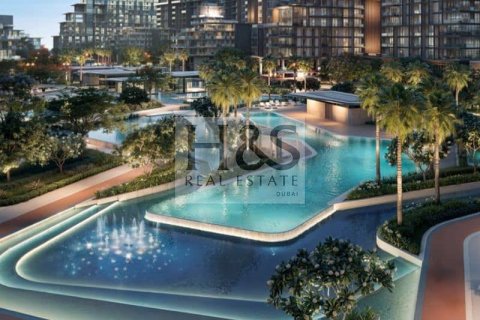 Appartement à vendre à  Al Wasl, Dubai, EAU 4 chambres, 426 m2 № 642374 - photo 16