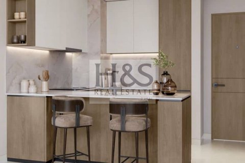 Appartement à vendre à  Al Wasl, Dubai, EAU 4 chambres, 426 m2 № 642374 - photo 8