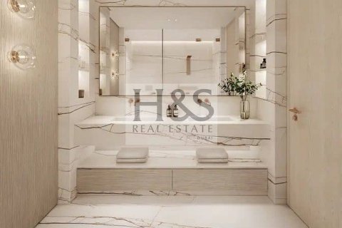 Leilighet til salgs i Dubai Harbour, Dubai, Emiratene 3 soverom, 243 kvm Nr. 642372 - Foto 8
