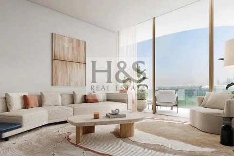 Leilighet til salgs i Dubai Harbour, Dubai, Emiratene 3 soverom, 243 kvm Nr. 642372 - Foto 9