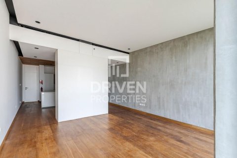 Apartamento para arrendamento em Mohammad Bin Rashid Gardens, Dubai, EAU 1 quarto, 75 m2 № 654992 - foto 1