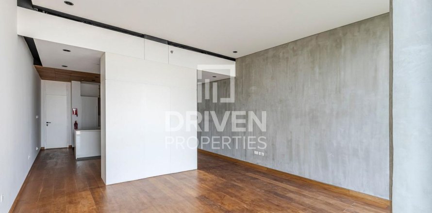 Apartamento em Mohammad Bin Rashid Gardens, Dubai, EAU 1 quarto, 75 m2 № 654992