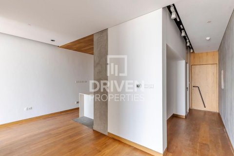 Apartamento para arrendamento em Mohammad Bin Rashid Gardens, Dubai, EAU 1 quarto, 75 m2 № 654992 - foto 6