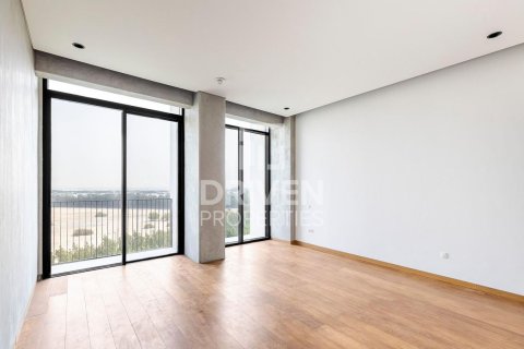 Apartamento para arrendamento em Mohammad Bin Rashid Gardens, Dubai, EAU 1 quarto, 75 m2 № 654992 - foto 4