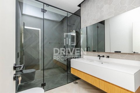 Apartamento para arrendamento em Mohammad Bin Rashid Gardens, Dubai, EAU 1 quarto, 75 m2 № 654992 - foto 8