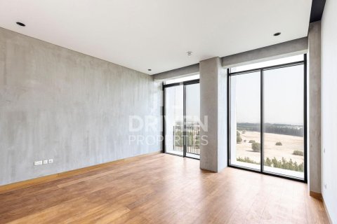 Apartamento para arrendamento em Mohammad Bin Rashid Gardens, Dubai, EAU 1 quarto, 75 m2 № 654992 - foto 2