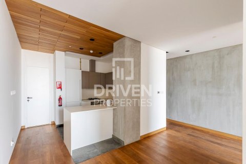 Apartamento para arrendamento em Mohammad Bin Rashid Gardens, Dubai, EAU 1 quarto, 75 m2 № 654992 - foto 7