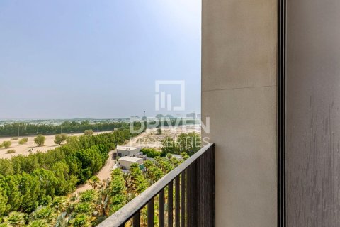 Apartamento para arrendamento em Mohammad Bin Rashid Gardens, Dubai, EAU 1 quarto, 75 m2 № 654992 - foto 9