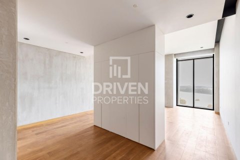 Apartamento para arrendamento em Mohammad Bin Rashid Gardens, Dubai, EAU 1 quarto, 75 m2 № 654992 - foto 5