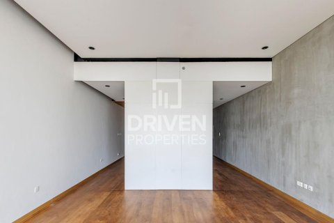 Apartamento para arrendamento em Mohammad Bin Rashid Gardens, Dubai, EAU 1 quarto, 75 m2 № 654992 - foto 3