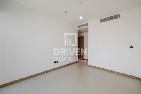 Dubai Marina, Dubai, संयुक्त अरब अमीरात में अपार्टमेंट, 3 बेडरूम, 155 वर्ग मीटर, संख्या 654990 - फ़ोटो 6