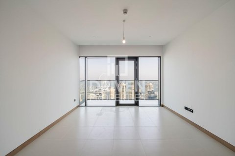 Dubai Marina, Dubai, संयुक्त अरब अमीरात में अपार्टमेंट, 3 बेडरूम, 155 वर्ग मीटर, संख्या 654990 - फ़ोटो 2