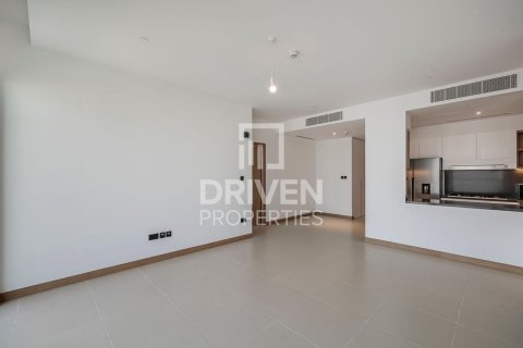 Dubai Marina, Dubai, संयुक्त अरब अमीरात में अपार्टमेंट, 3 बेडरूम, 155 वर्ग मीटर, संख्या 654990 - फ़ोटो 3