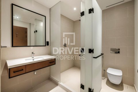 Dubai Marina, Dubai, संयुक्त अरब अमीरात में अपार्टमेंट, 3 बेडरूम, 155 वर्ग मीटर, संख्या 654990 - फ़ोटो 12