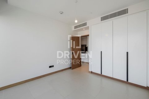 Dubai Marina, Dubai, संयुक्त अरब अमीरात में अपार्टमेंट, 3 बेडरूम, 155 वर्ग मीटर, संख्या 654990 - फ़ोटो 4