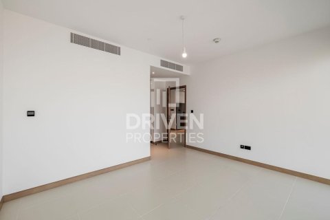 Dubai Marina, Dubai, संयुक्त अरब अमीरात में अपार्टमेंट, 3 बेडरूम, 155 वर्ग मीटर, संख्या 654990 - फ़ोटो 8