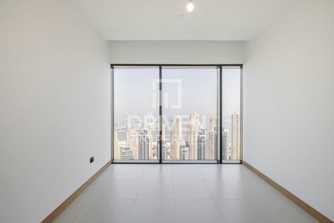 Dubai Marina, Dubai, संयुक्त अरब अमीरात में अपार्टमेंट, 3 बेडरूम, 155 वर्ग मीटर, संख्या 654990 - फ़ोटो 5