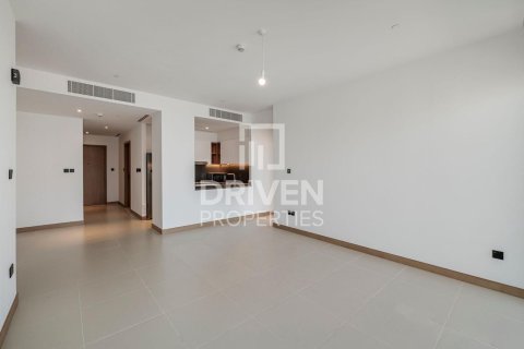 Dubai Marina, Dubai, संयुक्त अरब अमीरात में अपार्टमेंट, 3 बेडरूम, 155 वर्ग मीटर, संख्या 654990 - फ़ोटो 1