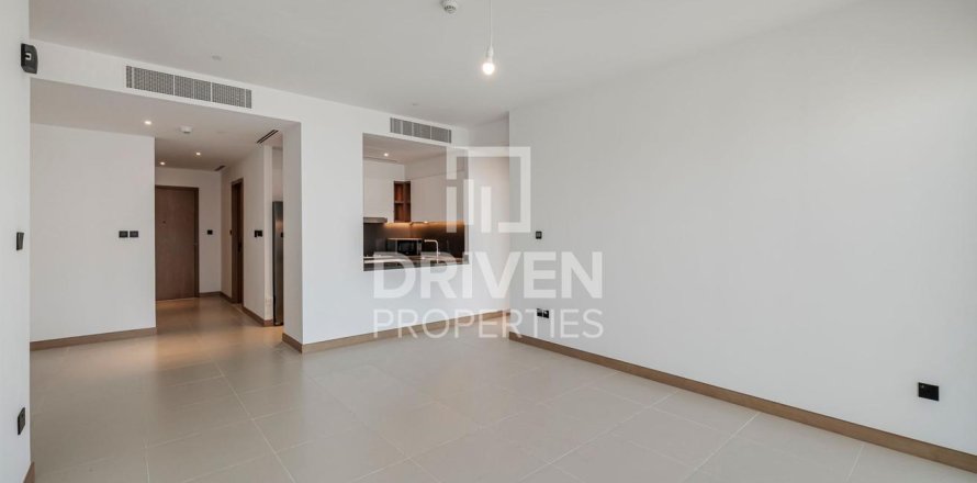 Dubai Marina, Dubai, संयुक्त अरब अमीरात में अपार्टमेंट, 3 बेडरूम, 155 वर्ग मीटर, संख्या 654990