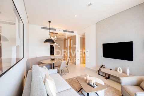 Διαμέρισμα σε Downtown Dubai (Downtown Burj Dubai), Dubai, ΗΑΕ 2 υπνοδωμάτια, 113 τ.μ. Αρ. 654994 - φωτογραφία 8