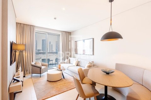 Διαμέρισμα σε Downtown Dubai (Downtown Burj Dubai), Dubai, ΗΑΕ 2 υπνοδωμάτια, 113 τ.μ. Αρ. 654994 - φωτογραφία 5