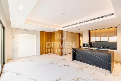 Townhouse in Jumeirah Golf Estates, Dubai, UAE 3 bedrooms, 139 sq.m. № 654989 - photo 13