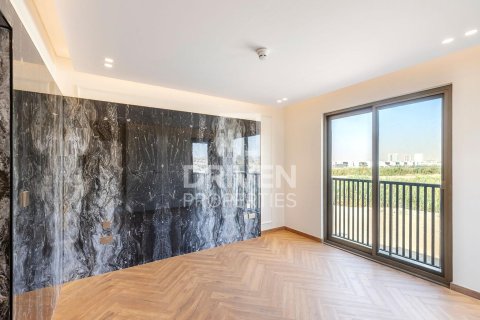 Townhouse in Jumeirah Golf Estates, Dubai, UAE 3 bedrooms, 139 sq.m. № 654989 - photo 9