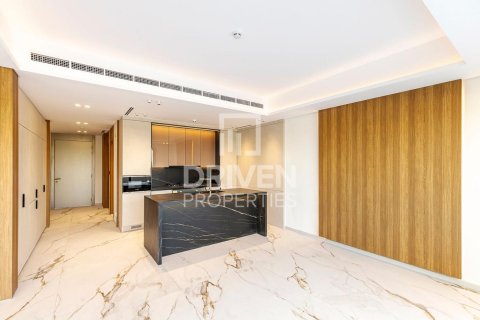 Townhouse in Jumeirah Golf Estates, Dubai, UAE 3 bedrooms, 139 sq.m. № 654989 - photo 2