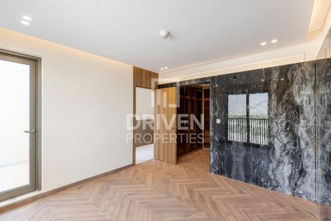 Townhouse in Jumeirah Golf Estates, Dubai, UAE 3 bedrooms, 139 sq.m. № 654989 - photo 10