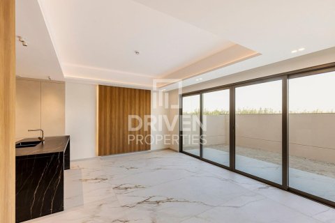 Townhouse in Jumeirah Golf Estates, Dubai, UAE 3 bedrooms, 139 sq.m. № 654989 - photo 1